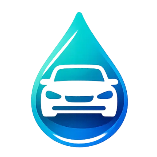 Lavage auto à domicile Duneau